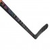 CCM Trigger Unleashed XT Composite ütő SR